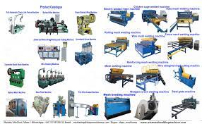 Wire Mesh Machine Wire Mesh Welding Machine Welded Wire Mesh Machine Fence Mesh Machine Reinforcing Mesh Machine Hebei Jiake Welding Equipment Co Ltd Expanded Metal Mesh Steel Cage Expanded Metal