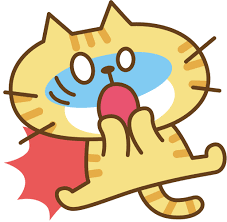 ãé©ã ã¤ã©ã¹ããã®ç»åæ¤ç´¢çµæ