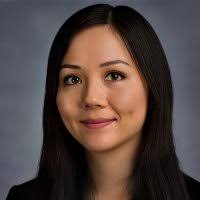 Sandra Daigle ✍️ (@SandraDaigle23)