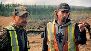 Full episodes, reviews & news. Gold Rush Season 10 Episode 13 Release Date Watch Online Episode 12 Recap
