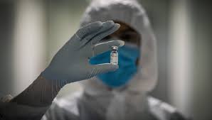 In tanti tra i suoi colleghi attori hanno espresso il loro cordoglio tramite social. Vaccini Nel Lazio Liberi Tutti I Dubbi Della Regione Piano A Rischio A Giugno 40 Mila Dosi In Meno Di Maggio La Repubblica
