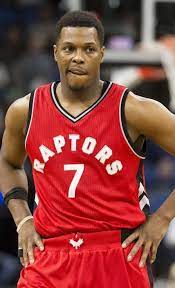 35, born 25 march 1986. Kyle Lowry Bio Age Height Weight Net Worth Facts And Family Idolwiki Com