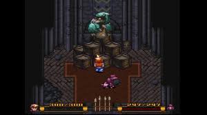 Descubre el top de los mejores videojuegos de super nes tanto por género cómo por año de publicación. Guia Definitiva De Rpg En Snes 20 Juegos Imprescindibles Pagina 4 Zonared