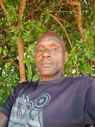 Happy Sabbath from Pindra the people's servant