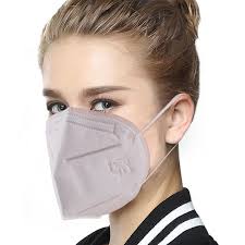 As a result, they do not provide the same level of filtration. N95 Mask For Pet Gucci And Adidas Apologize And Drop Products Called Racist