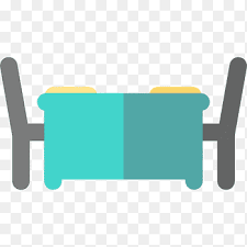 More icons from this author. Table Computer Icons Food Restaurant Table Angle Kitchen Png Pngegg