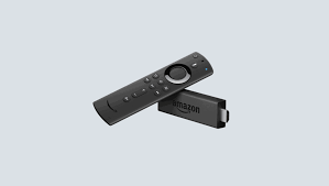 Install google chrome on amazon fire. How To Install Google Chrome On Firestick