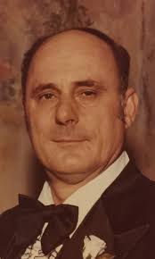 Garrett Gaudet Obituary