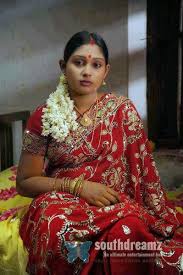 Image result for desi bhabhi