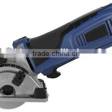 90 degree automatic mini hand cloth sewing stapler machine portable. Multifunction Oscillating Power Tool Buy 89mm 600w Multi Function Small Hand Held Electric Rotary Saw Machine Portable Electric Mini Plunge Circular Saw On China Suppliers Mobile 142927378