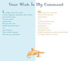 Teach The Importance Of Punctuation During National Poetry Month National Poetry Month Writing Workshop Poetry Month