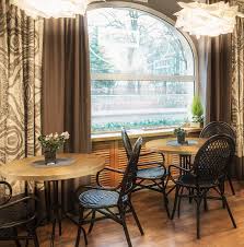 Rely on us and read the current lunch menu of the restaurantbistro à table!. Plateau De Table Restauration O60cm Pour Table Haute Ou Table A Manger Pale Lancelot Oak Bistro