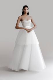 Before embarking on your search, have a rough idea of the style of dress you're hoping to create and your estimated couture budget. Prabal Gurung Is Launching Bridal Fashionista