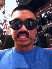 United Methodist Church Of Daly City, 1474 Southgate Ave, Daly City, CA  94015, US