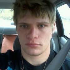 Ben Erickson (bderickson30)