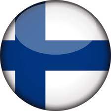 Files are available under licenses specified on their description page. Finland Flag Image Country Flags