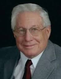 John Hartley Daniels forensic structural engineer