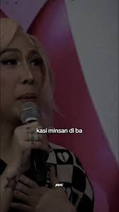 Naranasan mo na din ba toh? #fypシ