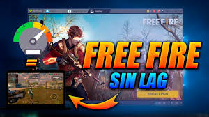 Garena free fire pc, one of the best battle royale games apart from fortnite and pubg, lands on microsoft windows so that we can continue the minimum and recommended system requirements of free fire batlegrounds pc game for microsoft windows operating system are given below. Descargar Free Fire Para Instalar En Pc Windows 7 8 10 Fast Android