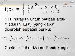 Apa pencapaian terbesar yang pernah anda raih ? Nilai Harapan Harapan Matematik Ppt Download