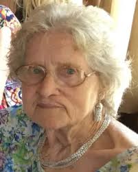 Obituary information for Phyllis Ann Mays