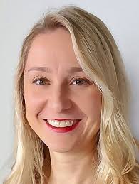 FBI Issues Warning Over Cyber Threats