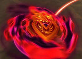 We did not find results for: Dark Z Achilles Hero Wallpaper Beyblade Characters Beyblade Burst