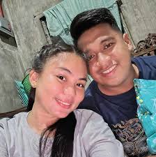 yamaha jog 2stroke jog as jog fs retro 2 stroke scooter jdm Takaaki Azuma