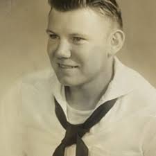 Vernon L. Dahl Obituary September 16, 2020