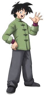 Dragon Ball: 25 Ridiculous Storylines They Want Fans To Forget