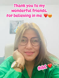 They said: You can have it all! Me after trying: 😵