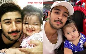 He released a debut single. Myartis Com Myartis My Artis 1 September Lalu Harris Baba Timang Anak Ke 2 Umar Baba