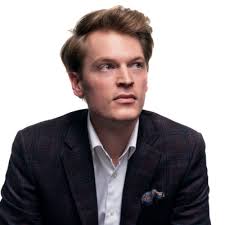 With No Martyn Iles The ACL Risks Becoming The Australian Christendom Lobby 