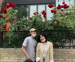 Do not share without full cr: Oe71e78nko1ztm