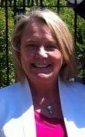 Condolence Book for Aileen Mc Govern (née Casey) (Rochestown, Cork)