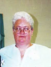 Joyce Marie Lamphere Obituary