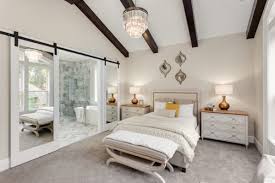 It can be anything your time, space and budget allow. 10 Master Bedroom Designs That Ll Inspire You To Redecorate In 2021 Knockoffdecor Com