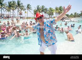 C becker hi-res stock photography and images