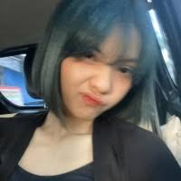 100+ "Debbie Low" profiles