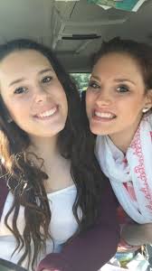 Shelby Goode (@shelby_goode)