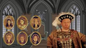 Received the handel medallion, new york city's highest cultural award, for her civic work, particularly in finding theater work for ghetto students in her. Michael Fitzgerald Movies Tv And Bio