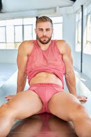 Benji Condie Archives - Nude Men, Nude Male Models, Gay Selfies & Gay Porn