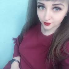 Sienna Armstrong (sumaiyaislam999nk0471)