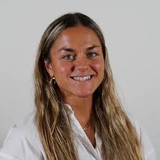 Admissions Representatives: Meet Reps: Thomas College: Maine