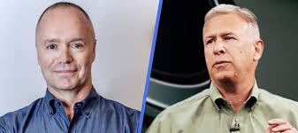 Arquivo para Phil Schiller