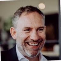 Stephan Rogge Email & Phone Number