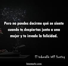 Ofreciendo así útiles recursos para reflexionar sobre la vida que nos gustaría vivir y transitar. 54 Frases De Reflexion Cortas Y Bonitas 1 Frase Reflexiva A La Semana