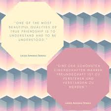 Englische Zitate Deutscher Uebersetzung Lucius Seneca Freundschaft Englische Zitate Englische Spruche Mit Ubersetzung Beruhmte Liebeszitate