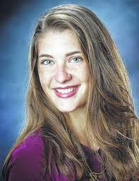 A Cinderella Story' prom slated for Saturday