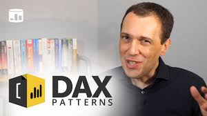 Power BI Book Recommendations